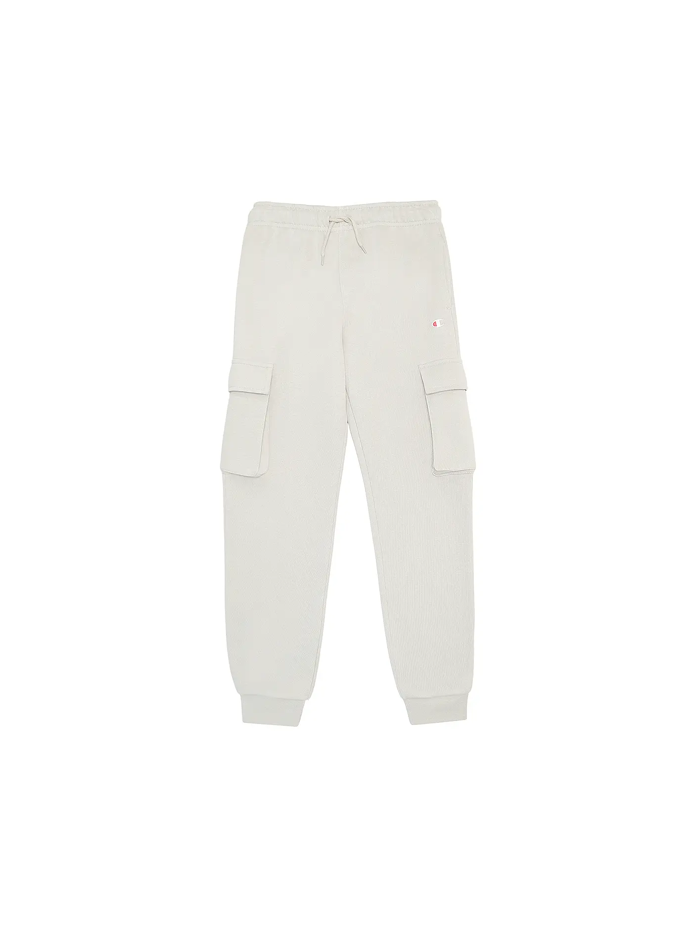 CHAMPION | Jungen Jogginghose | beige